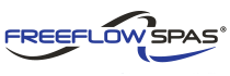 Freeflow Logo