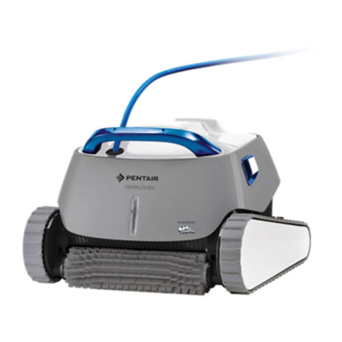 Prowler® 920 Robotic Inground Pool Cleaner