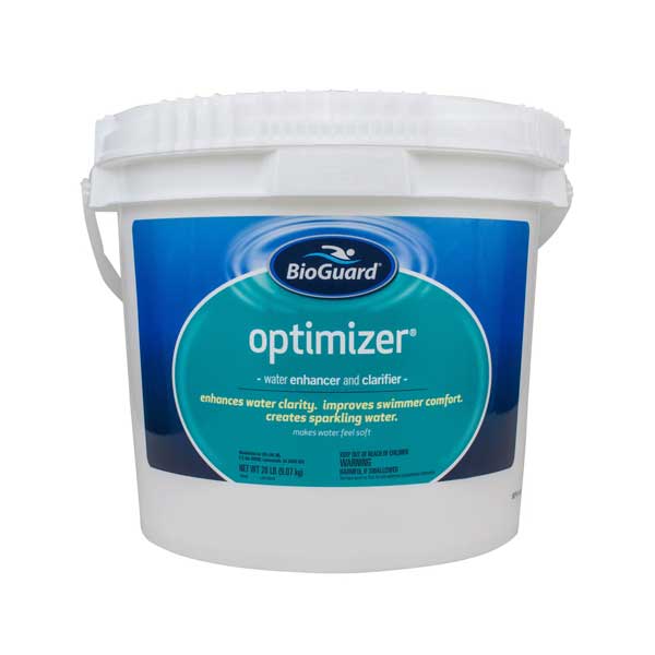 Optimizer®