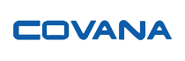 Covana Logo