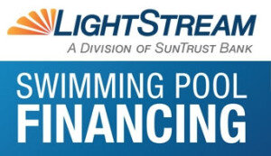 Lightstream Financing