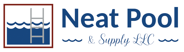 Neat Pool & Supply Inc.