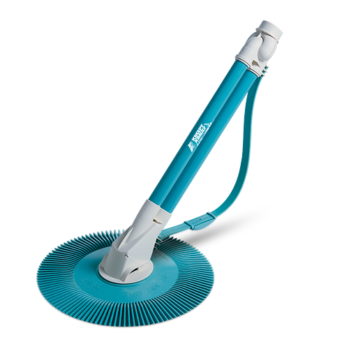 Suction Cleaner