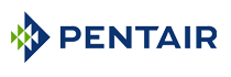 Pentair Logo