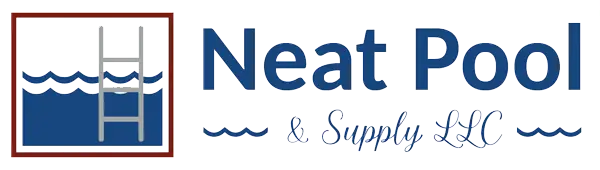 Neat Pool & Supply Inc.